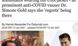 每天吃瓜群众视频,吃瓜群众视频精选回顾