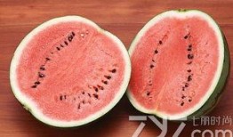 梦见吃瓜吐籽,揭秘吃瓜吐籽的神秘寓意