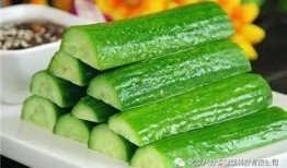 种瓜吃瓜人士,种瓜吃瓜，共享丰收喜悦