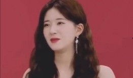 赵露思半夜吃瓜,揭秘娱乐圈幕后故事