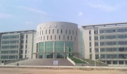 兰州城市学院吃瓜链接,揭秘校园里的“吃瓜”盛事