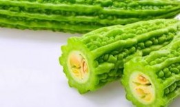 吃瓜循环,揭秘娱乐圈最新热点事件