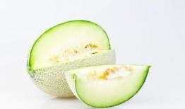 乳瓜怀孕可以吃吗,乳瓜怀孕期间食用指南