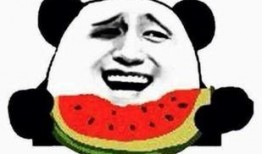 吃瓜群众老九,揭秘娱乐圈幕后风云