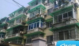 杭州小区吃瓜事件,邻里纠纷引发社会关注