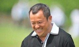 曾志伟吃瓜群众,娱乐圈风云再起