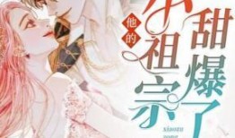 吃瓜祖宗小说,揭秘娱乐圈背后的秘密与真相