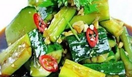 吃瓜下酒,品味生活百态，畅享欢乐时光