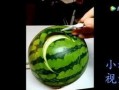 哈密瓜视频免费吃,揭秘哈密瓜视频免费吃活动攻略