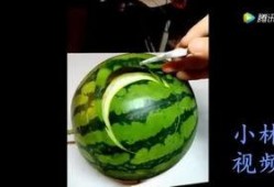 哈密瓜视频免费吃,揭秘哈密瓜视频免费吃活动攻略