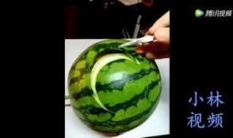 哈密瓜视频免费吃,揭秘哈密瓜视频免费吃活动攻略