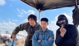吃瓜演员表,揭秘热门影视作品中的实力派演员阵容