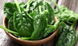 黄怡然吃瓜易参,揭秘娱乐圈幕后真相