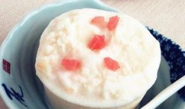 吃货吃哈密瓜奶冰,舌尖上的甜蜜诱惑