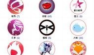 吃瓜quark口令,探寻网络热词背后的故事