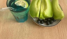 吃瓜国产网红,揭秘国产网红的吃瓜日常