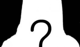 vx吃瓜吗,网络舆论场的新动向