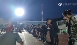 吃瓜反差大赛校园