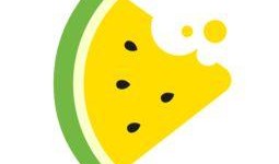 小众吃瓜视频素材,跟随视频素材探寻独特趣味