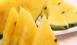 瓜的果肉怎么吃,探索美味新境界