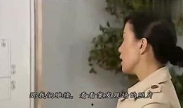 吃瓜的小月,揭秘娱乐圈那些不为人知的幕后故事