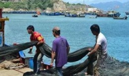 海角吃瓜爆料,揭秘娱乐圈最新爆料背后的真相