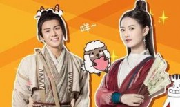 吃瓜呱呱,揭秘娱乐圈幕后故事