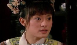 吃瓜说甄嬛传,宫廷风云中的吃瓜日常