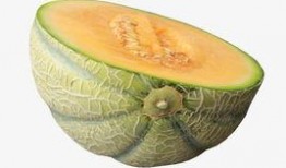 哈密瓜视频免费吃,揭秘哈密瓜视频免费吃活动攻略