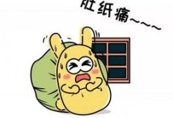 怎么劝吃瓜群众,让吃瓜群众心甘情愿加入讨论