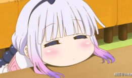 小林大人的吃瓜系统,趣味横生的娱乐圈幕后故事