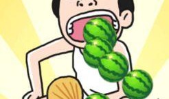 玩游吃瓜,揭秘游戏圈幕后故事与趣味瞬间