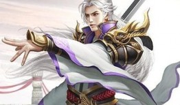 吃瓜判官小说,揭秘娱乐圈背后的秘密风云