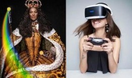 cos雷神吃瓜,娱乐圈风云再起