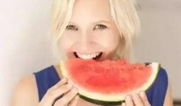 孕妇的老公梦到摘瓜吃瓜,老公摘瓜吃瓜的寓意解析