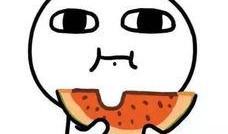 吃瓜勇仔,揭秘娱乐圈背后的那些事儿