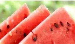 病人梦见吃瓜,揭秘病人梦见吃瓜的寓意