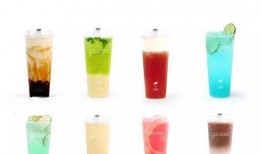 奶茶店里吃瓜,揭秘奶茶店里的趣味瞬间