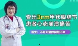 小张条子吃瓜,揭秘娱乐圈幕后故事