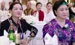 吃瓜新娘视频大全