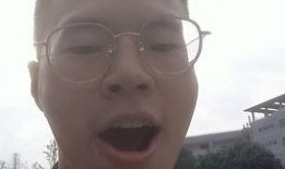 吃瓜大嘴哥,揭秘娱乐圈幕后真相的“瓜王”