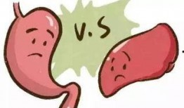 吃瓜腹痛腹泻,腹痛腹泻警示录