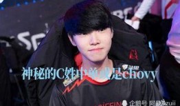 在线吃瓜rng,在线吃瓜，揭秘电竞圈的幕后风云