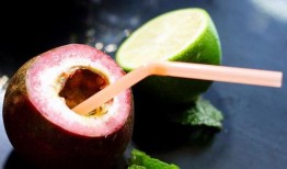 小刃在线吃瓜,揭秘娱乐圈幕后风云