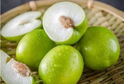 原创岁岁吃瓜,揭秘娱乐圈那些不为人知的幕后故事