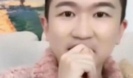 吃瓜连麦男生,揭秘男生间的趣味互动