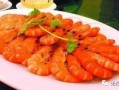 甜虾捏捏吃瓜,吃瓜乐趣无限