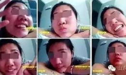 吃瓜群众演技评判