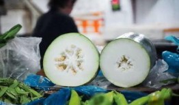 杭州吃瓜群,揭秘城市生活圈的热辣话题与趣味瞬间