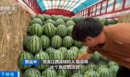 滑县吃瓜什么意思